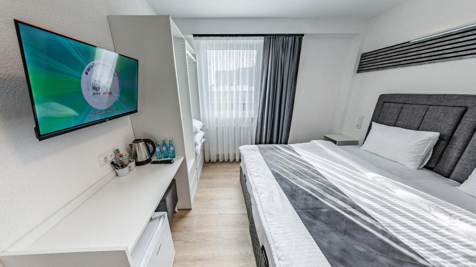 Hotel Dido Diamond