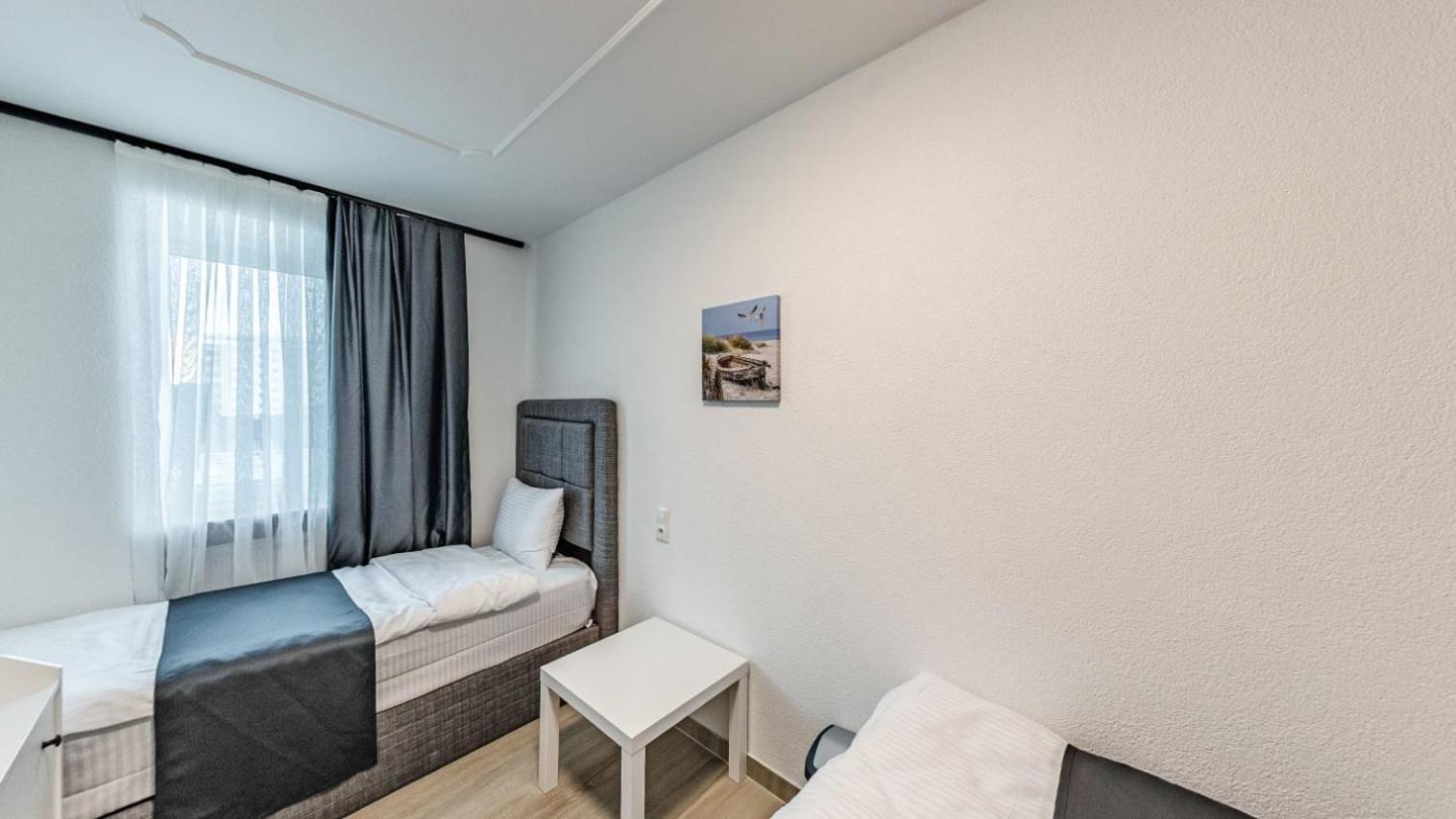 Dido Diamond * Dietzenbach