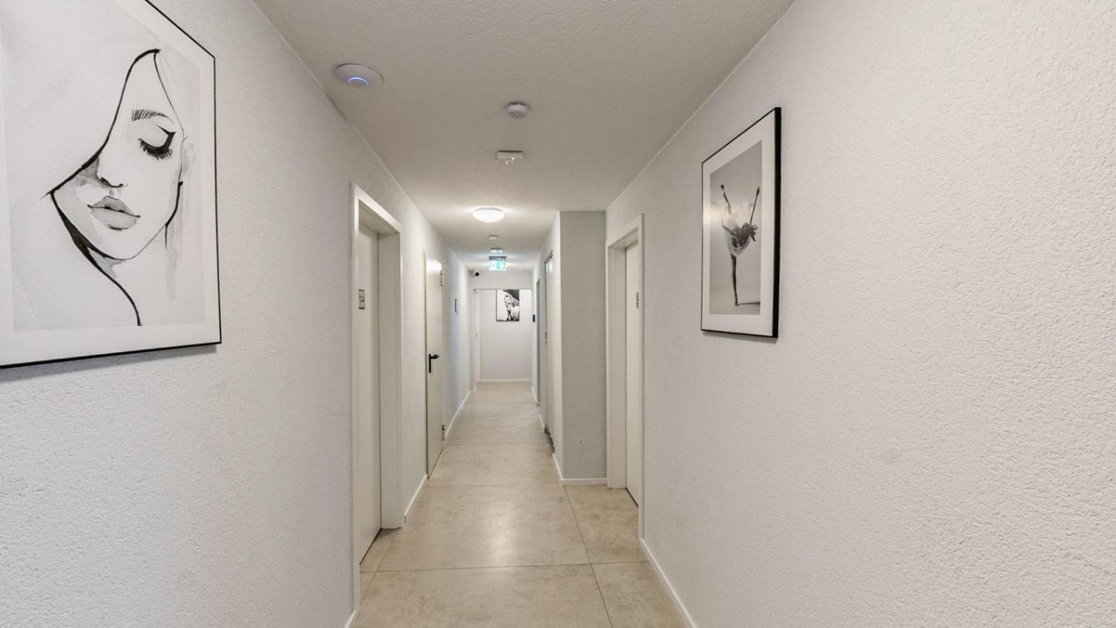 Dido Diamond * Dietzenbach
