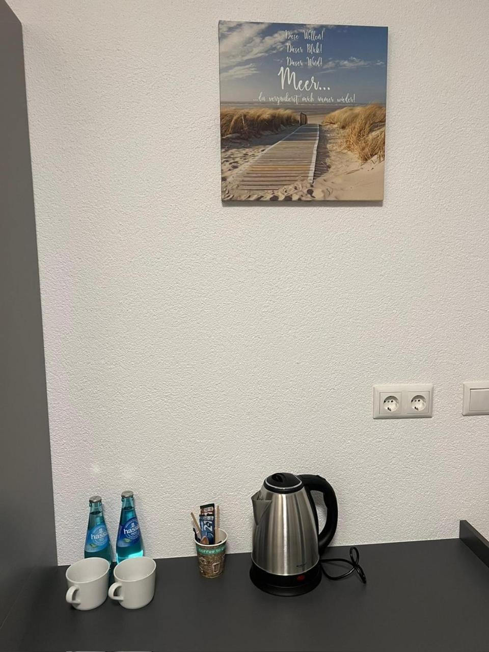 Dido Diamond Dietzenbach