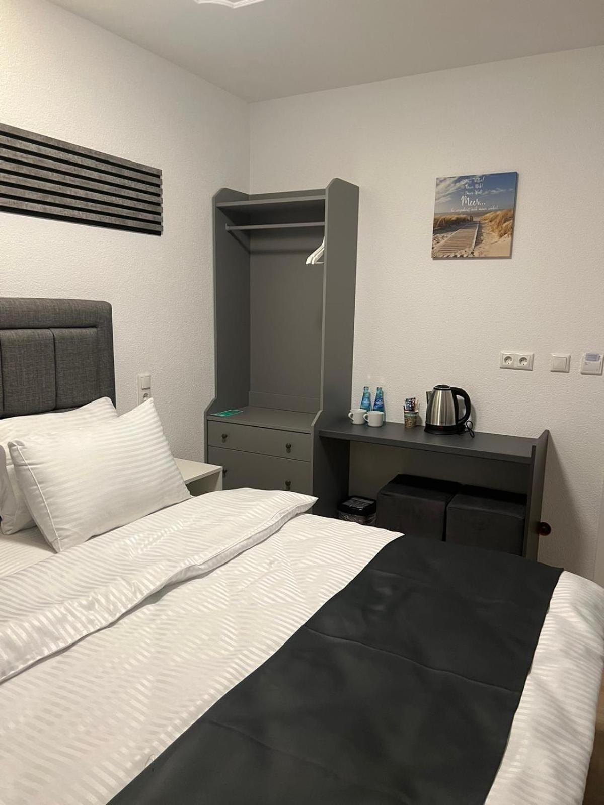 Hotel Dido Diamond