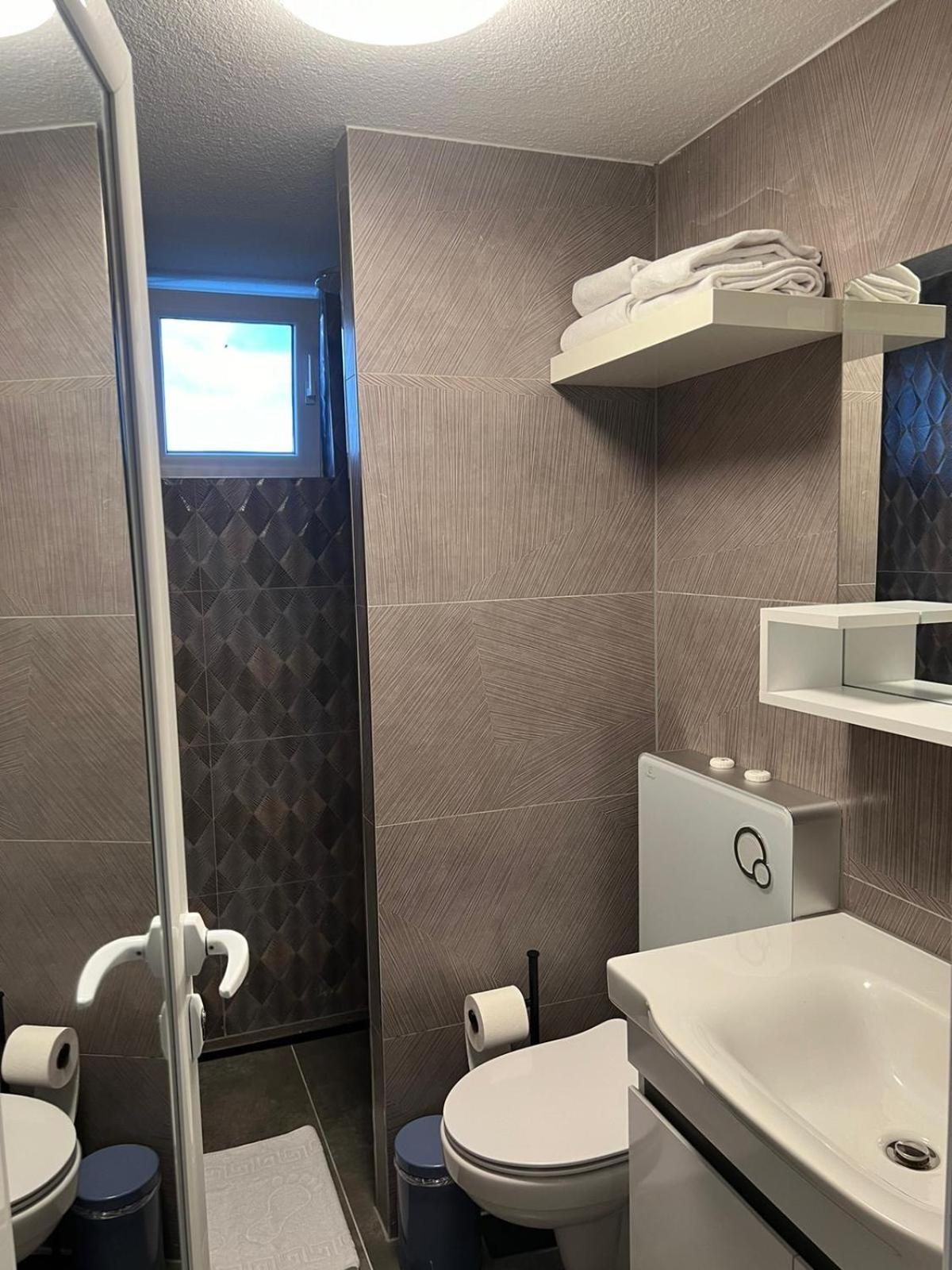Hotel Dido Diamond Dietzenbach