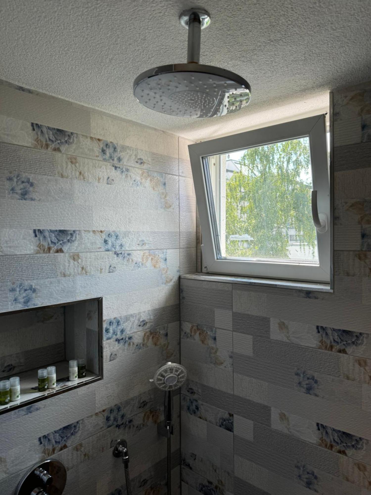 Dido Diamond Hotel Dietzenbach