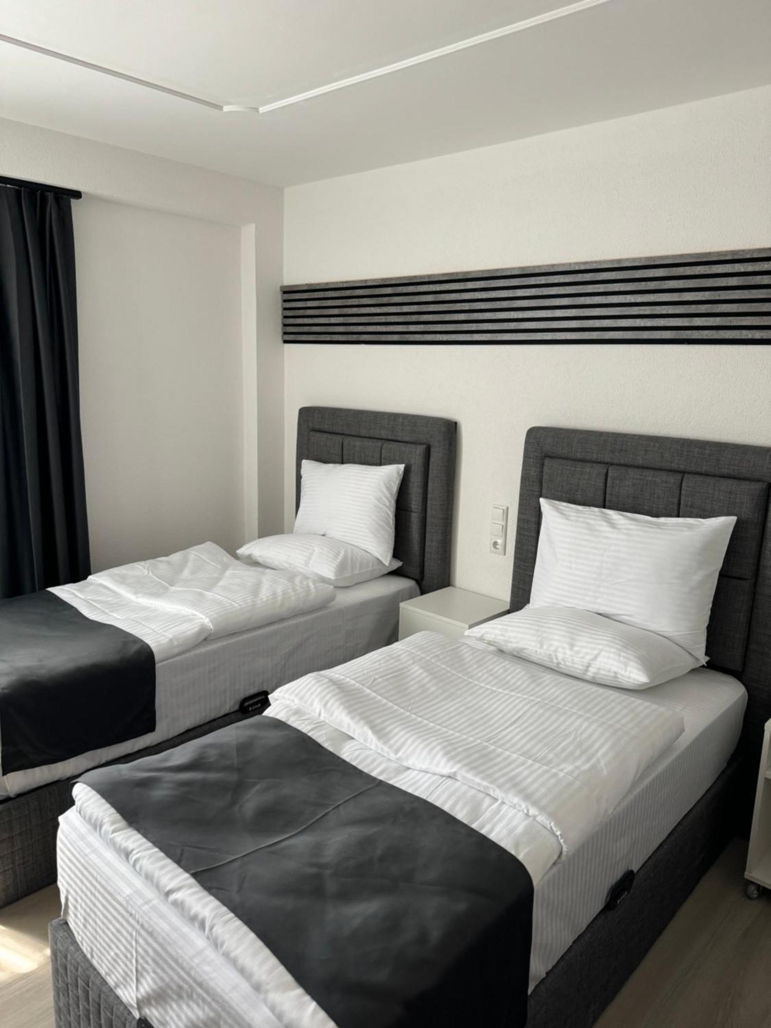Hotel Dido Diamond